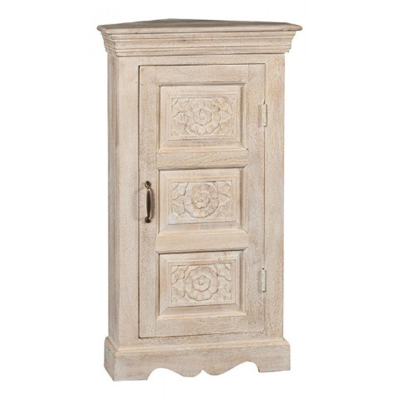 Angoliera provenzale decapata