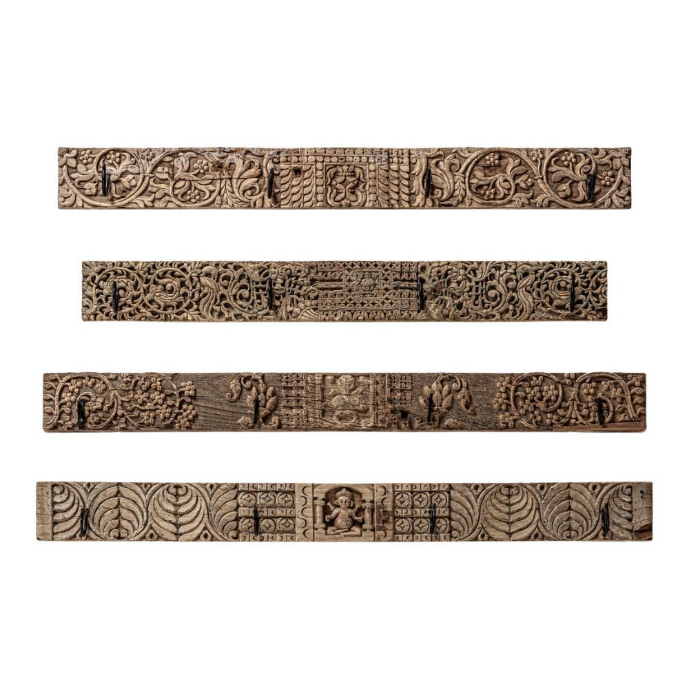 Appendiabiti orientale