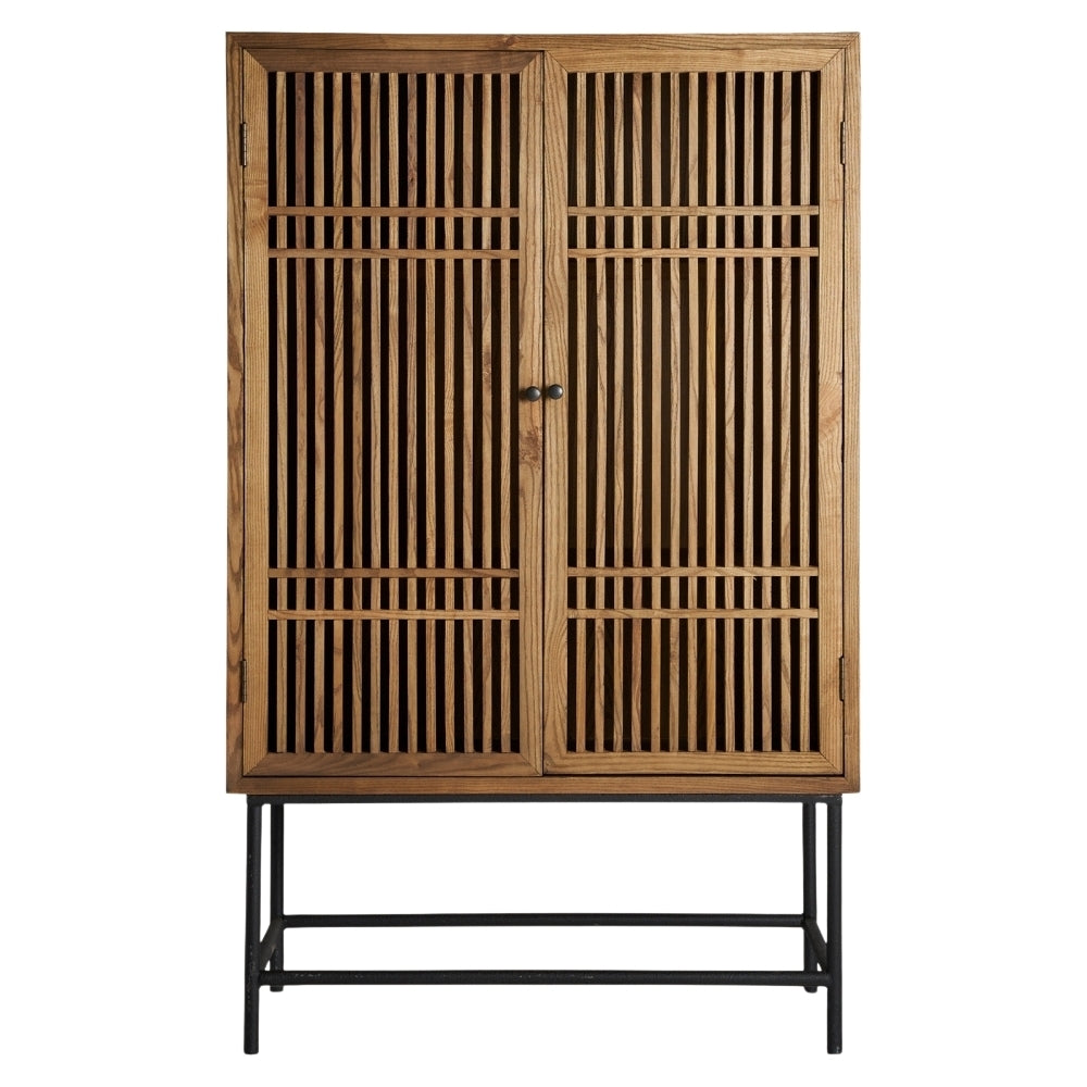 Armadio Credenza Vintage chic