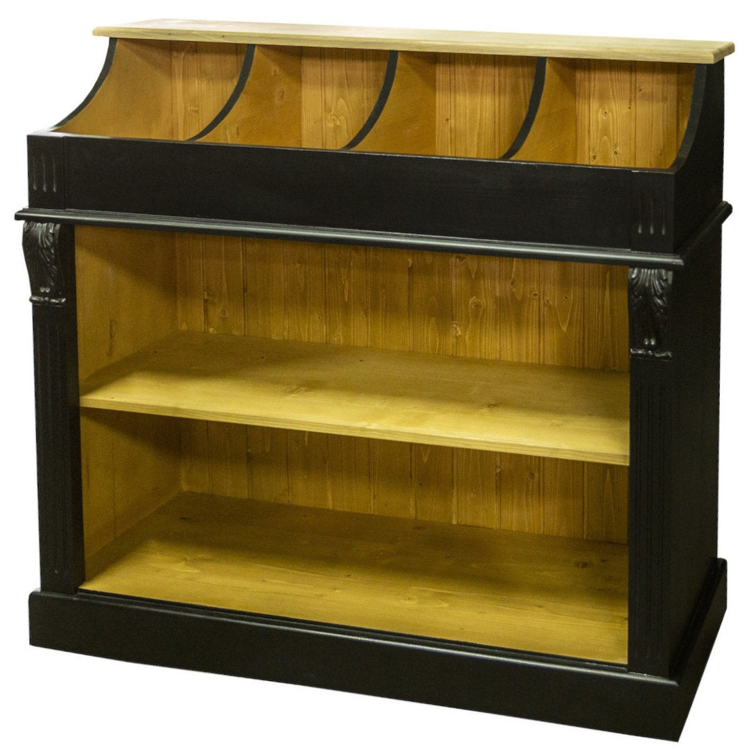 Mobile bar bancone bistrot ristorante