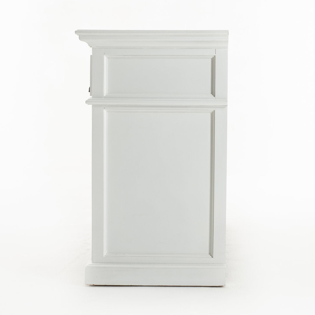 Buffet 4 cassetti provenzale