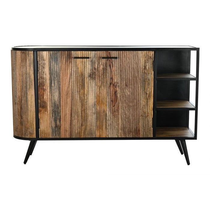 Buffet credenza vintage anni 50