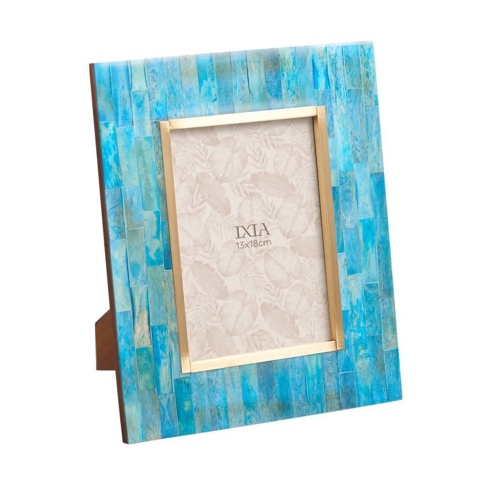 Cornice portafoto coastal 13x18a