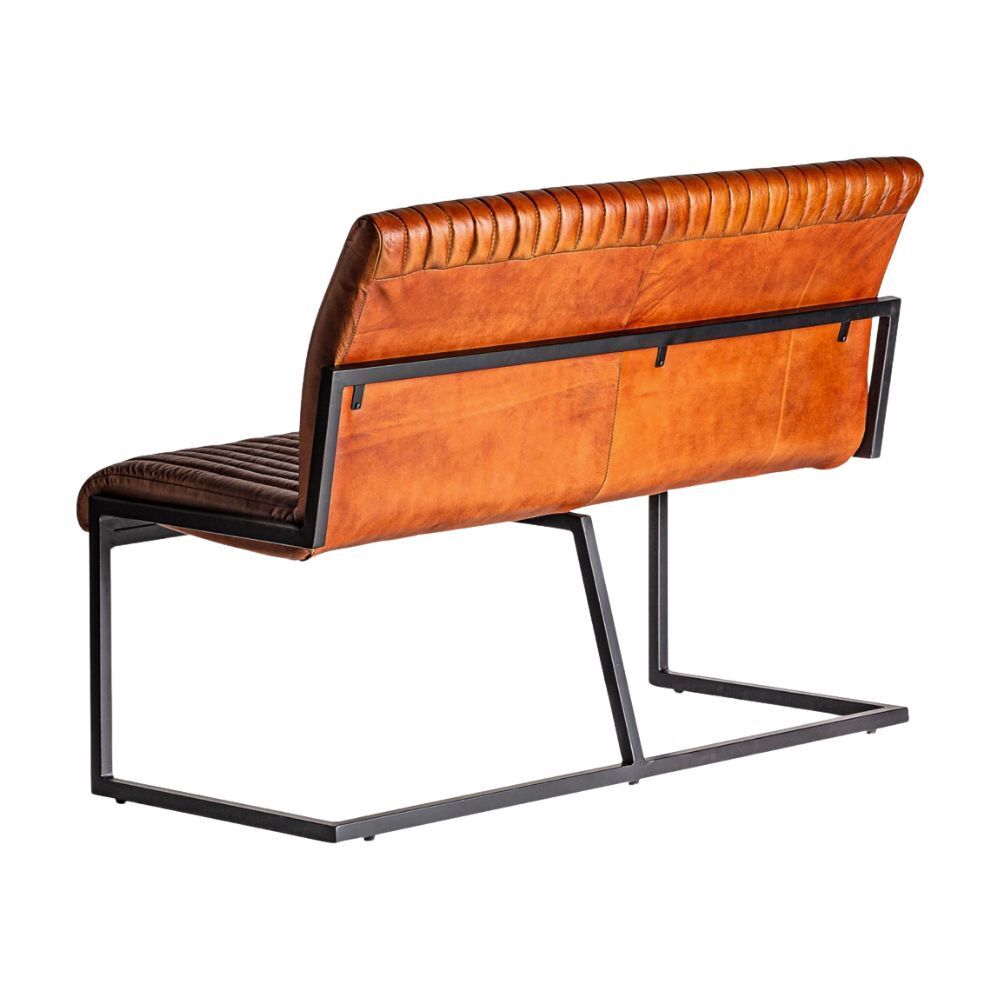 Divanetto bar vintage