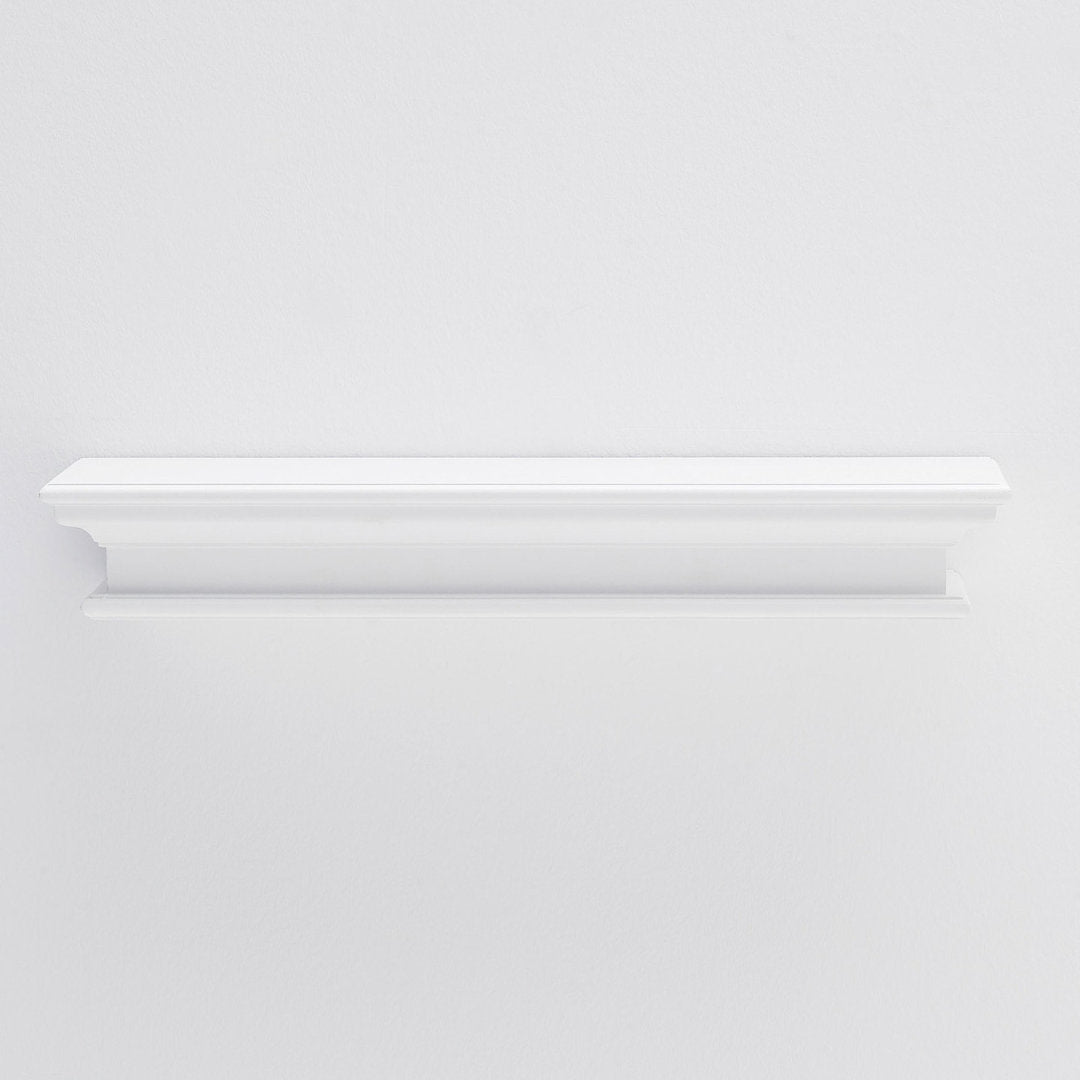 Mensola provenzale classica 80 cm