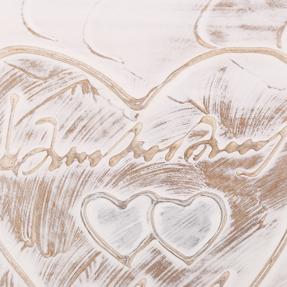 Quadro su tela provenzale