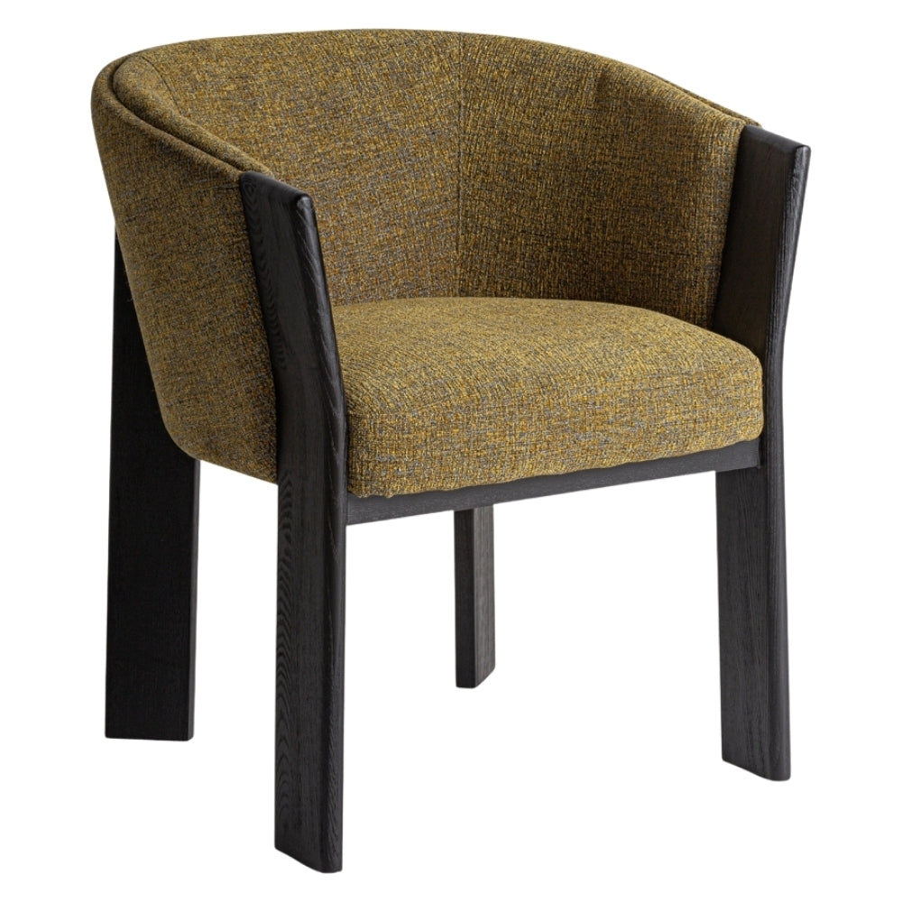 Sedia poltrona design minimal