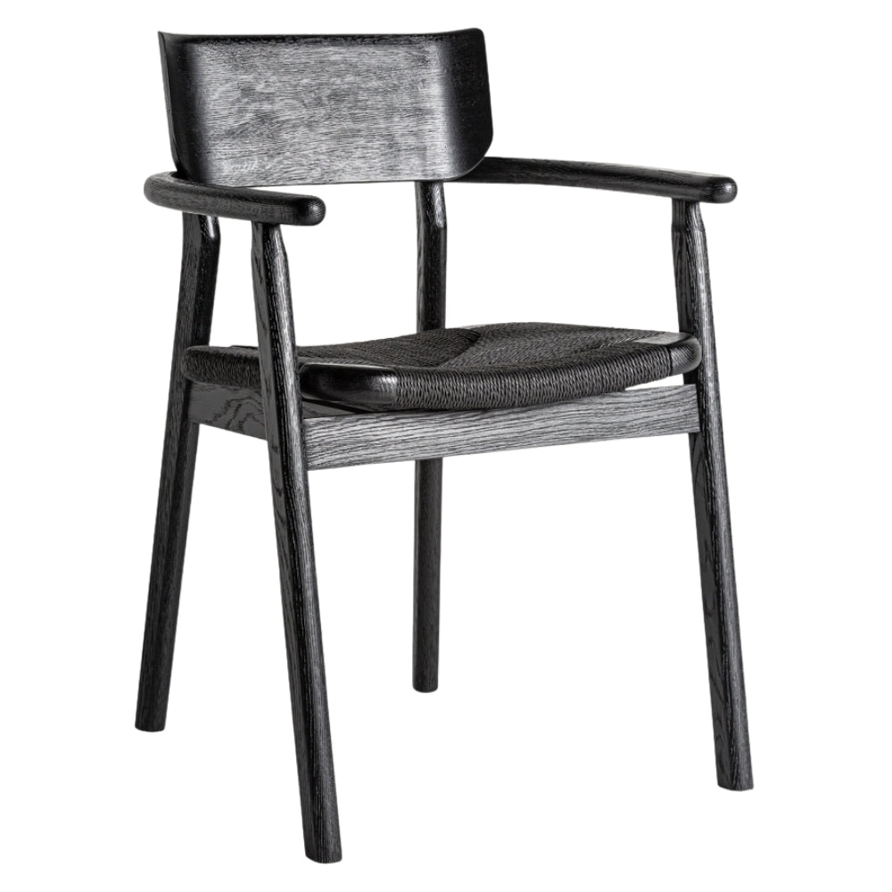 Sedia stile vintage design