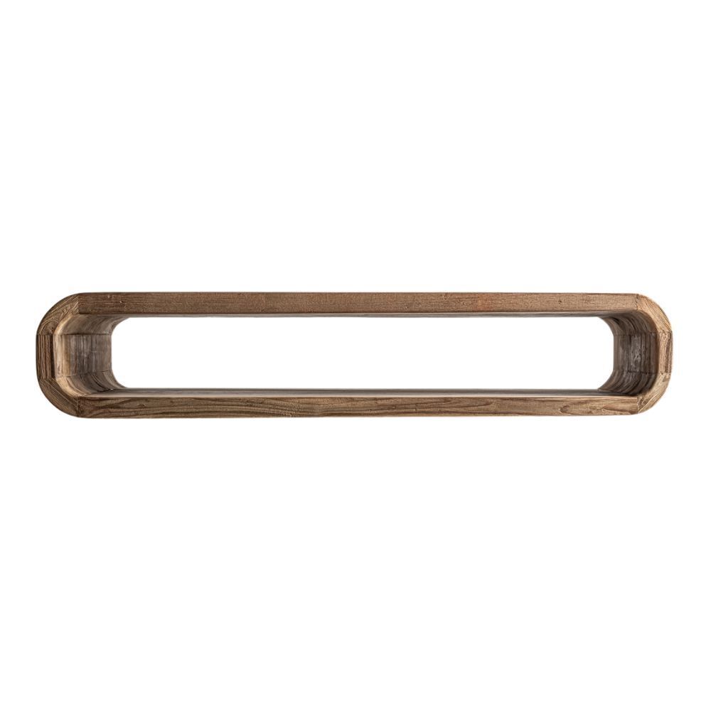 Tavolino basso outdoor