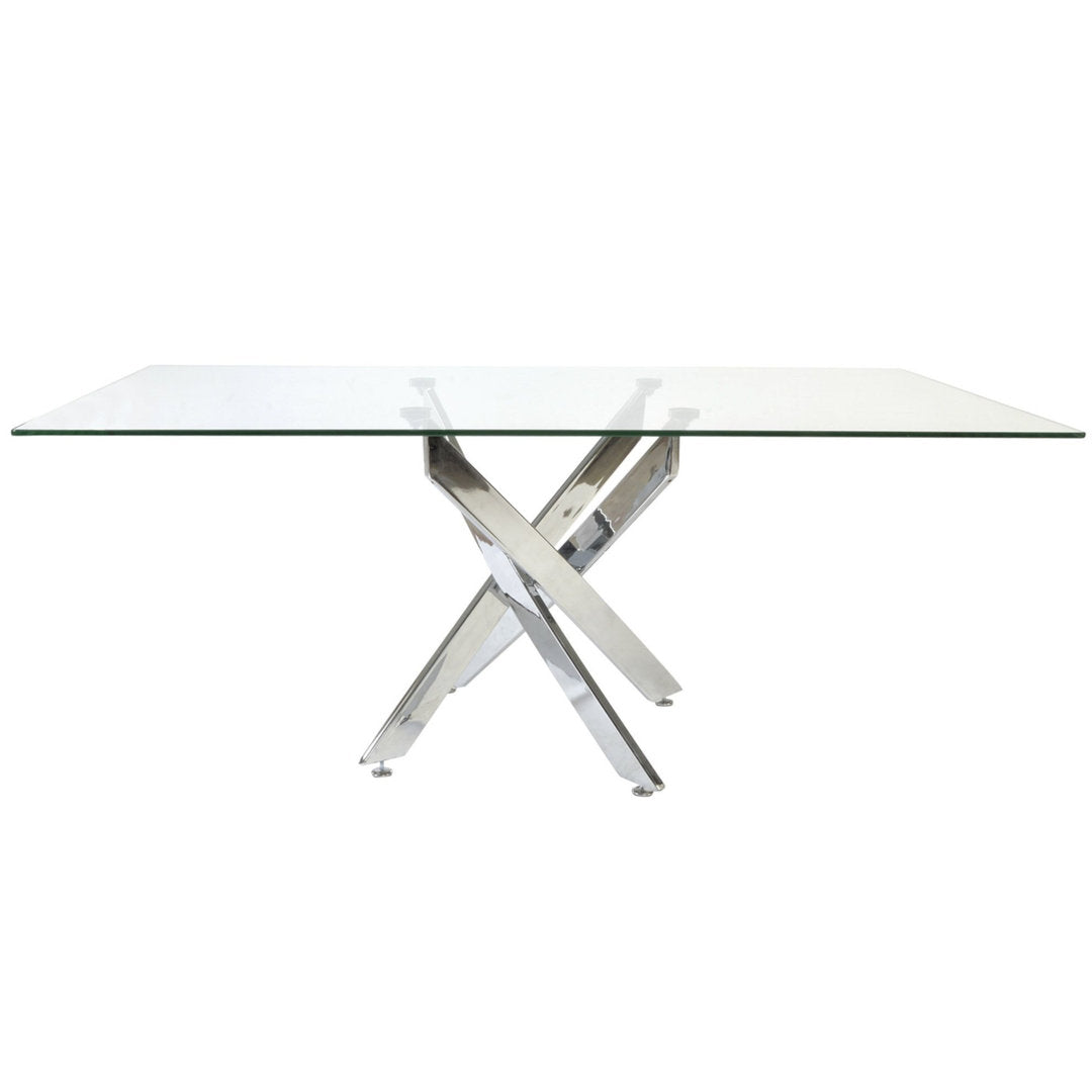 Tavolino salotto living