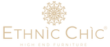 Ethnic Chic