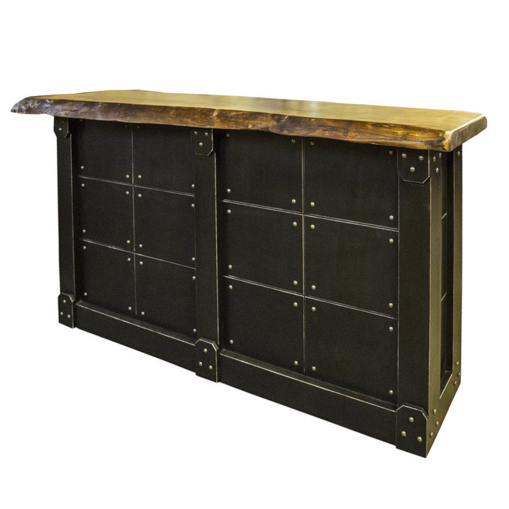 Bancone Bar Pub Bistrot Negozio industrial