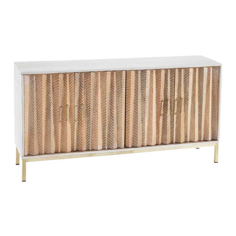Credenza vintage design
