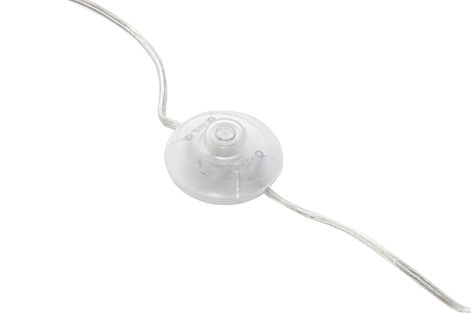 Lampada da terra vintage dorata