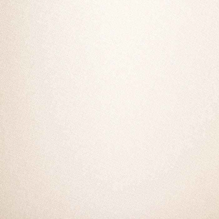 Lampada da tavolo provenzale chic