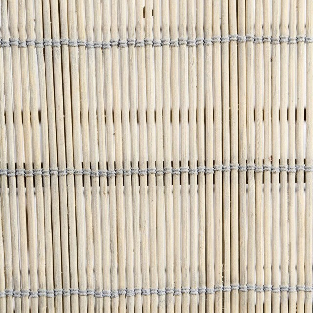 Lanterna etnica in bambù