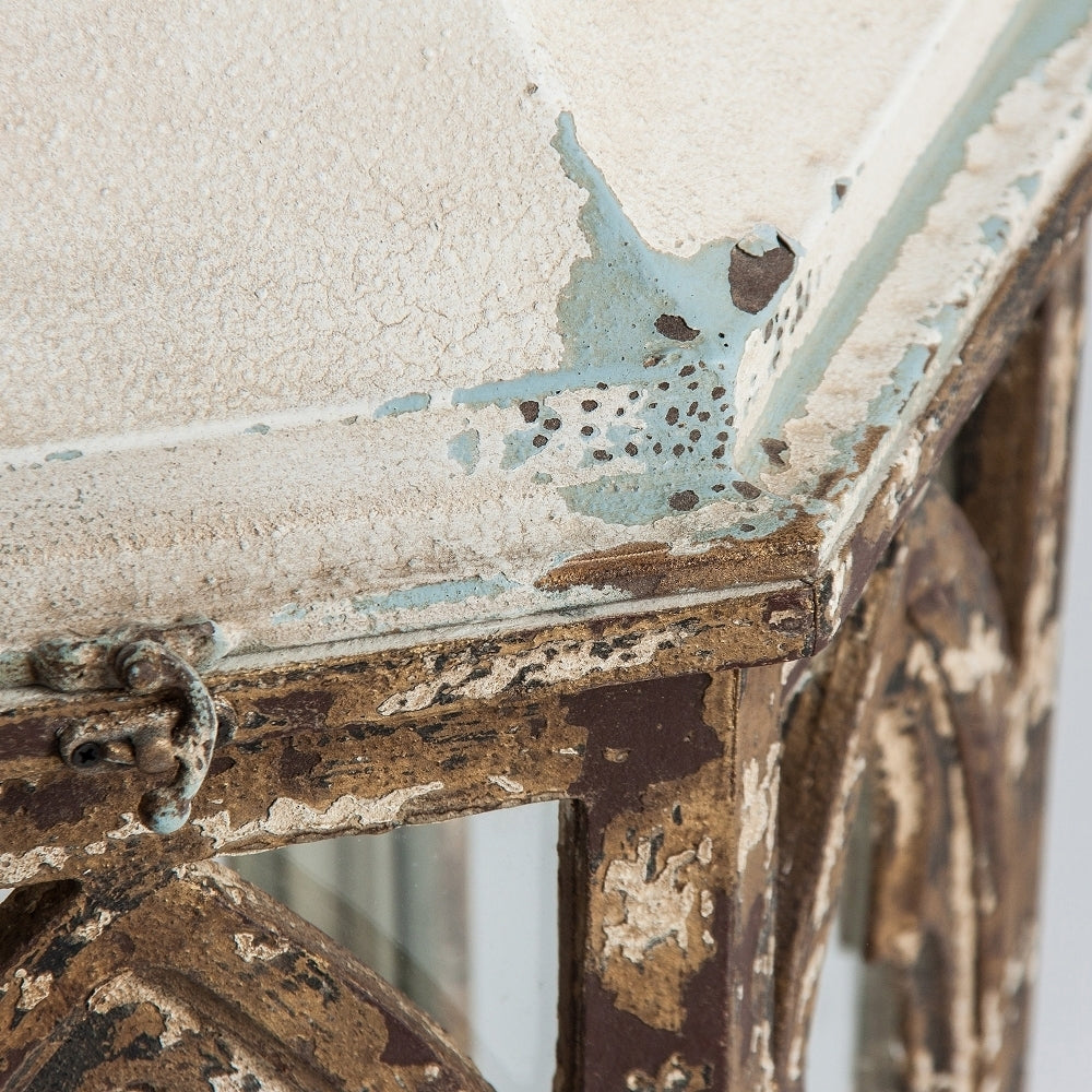 Lanterna maxi provenzale