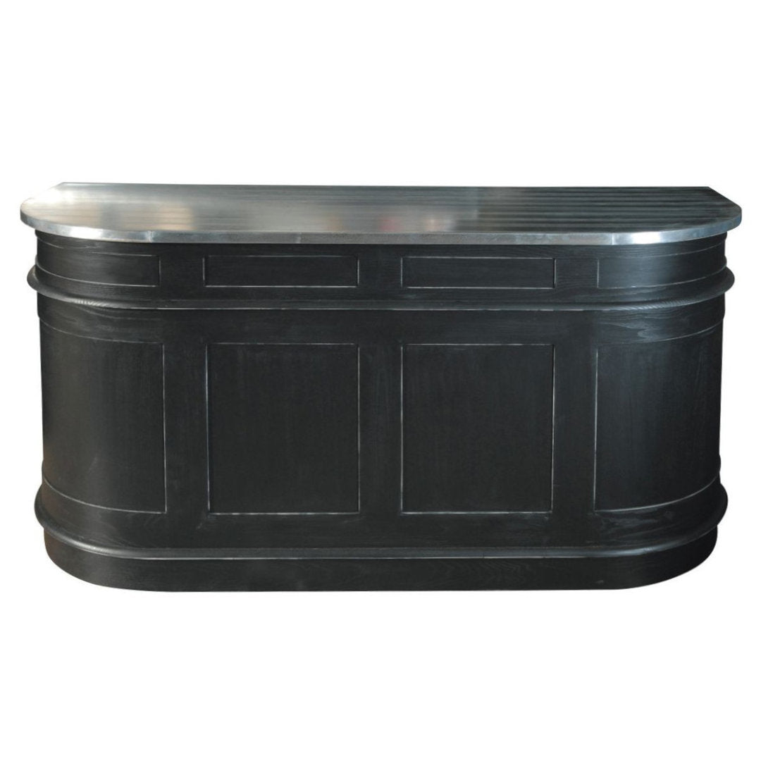 Banco pasticceria shabby chic