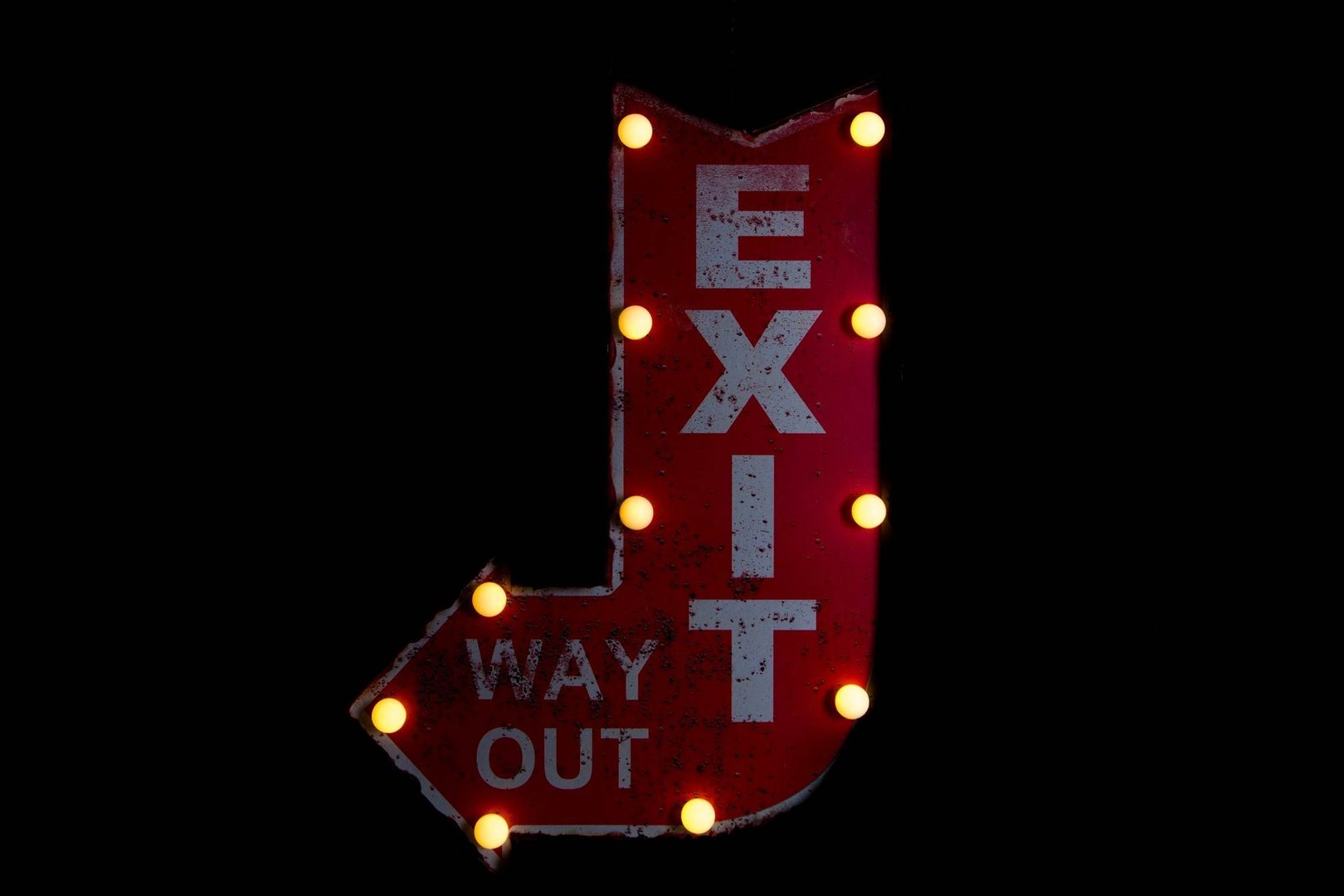 Murale decorazione parete industrial