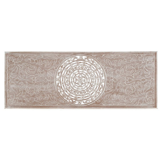 Pannello d'arredamento etnico