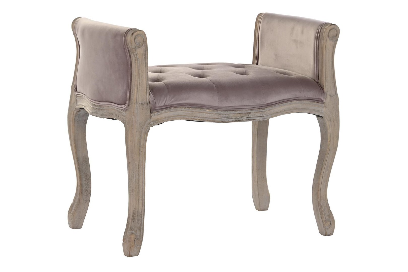 Panchetta provenzale capitonnè