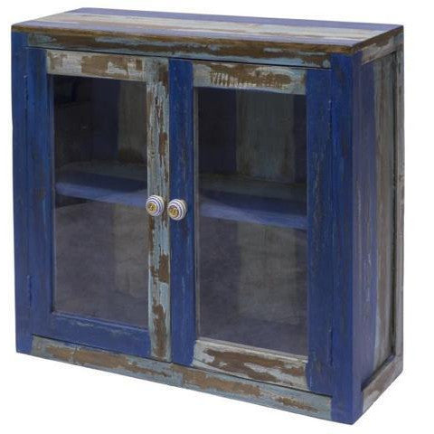 Pensile stile marinaro