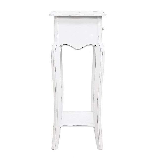 Porta telefono shabby chic