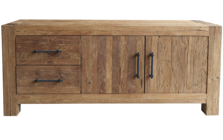 Porta tv country indonesiano