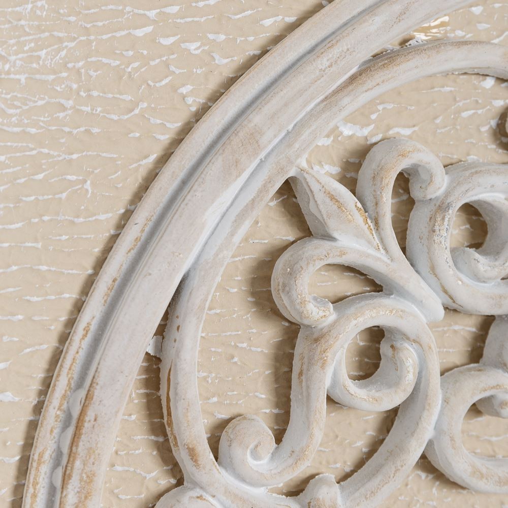 Dipinto provenzale su tela