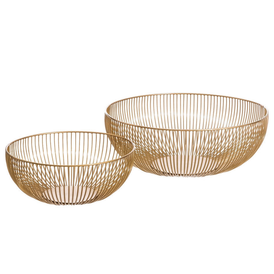 Set 2 centrotavola orientali