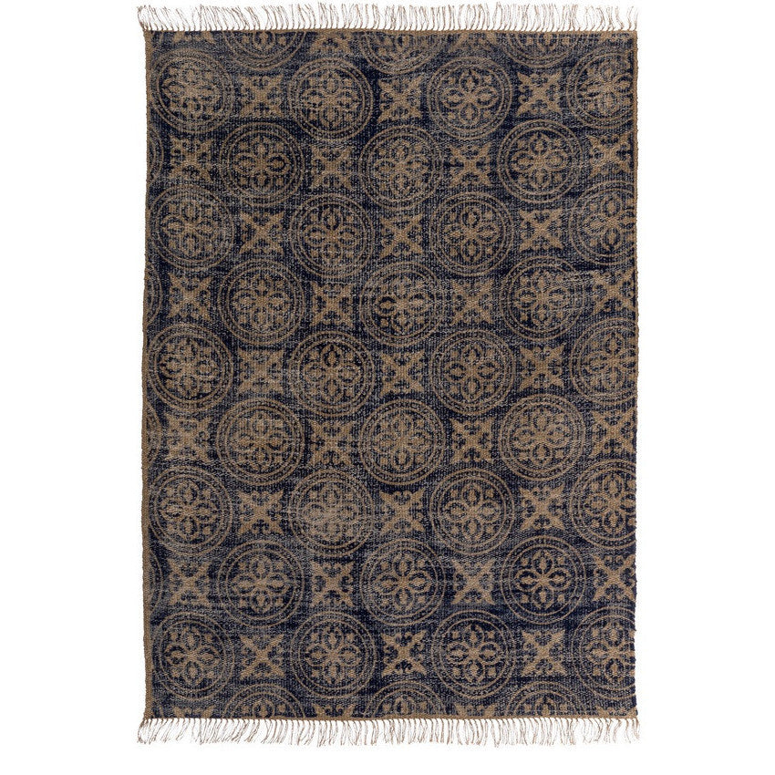 Tappeto fantasia orientale 240