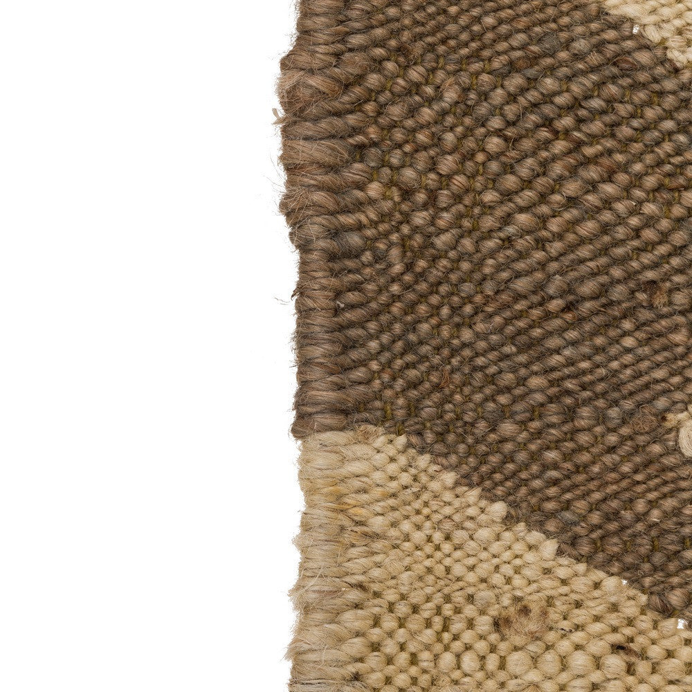 Tappeto orientale decorato 300