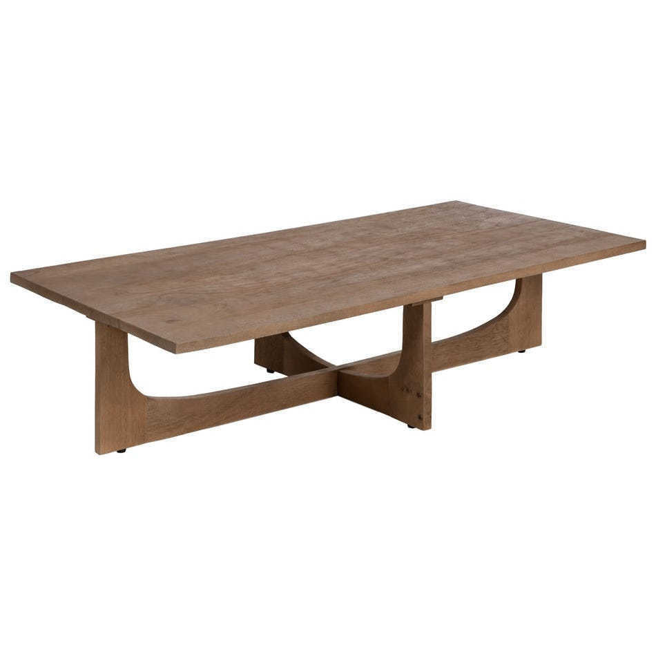 Tavolino salotto etnico living