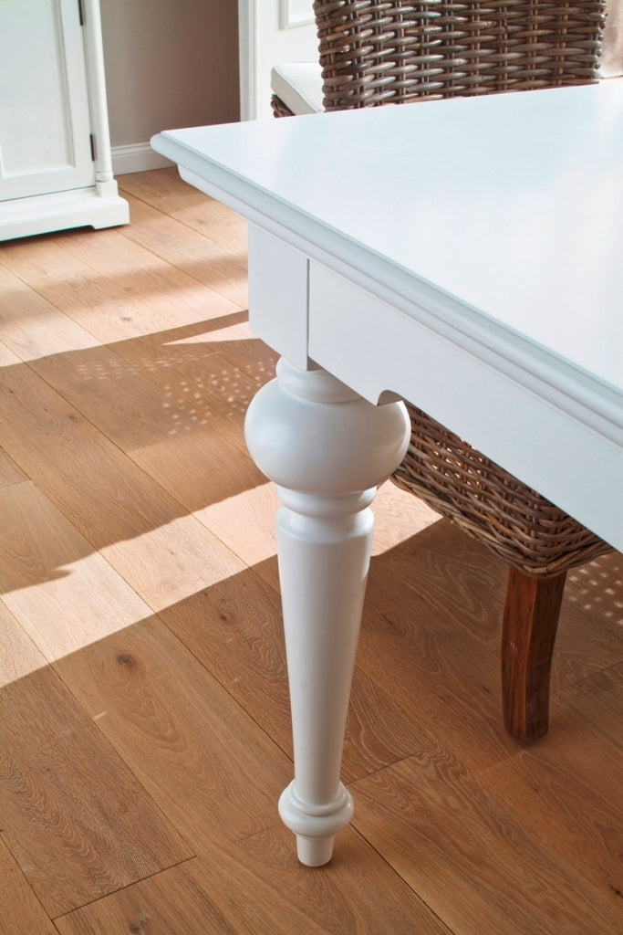 Tavolo provenzale classico 240