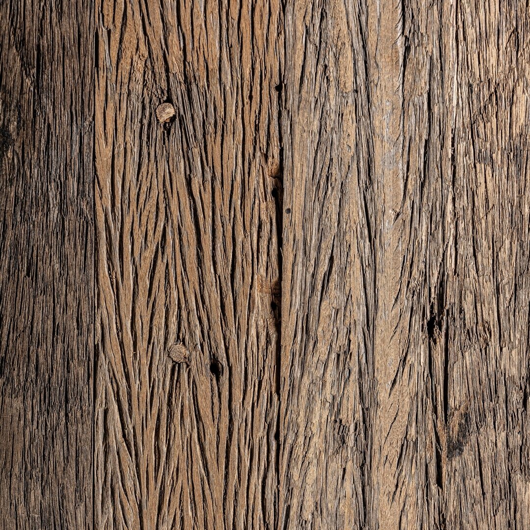 Armadio stile industrial rustico