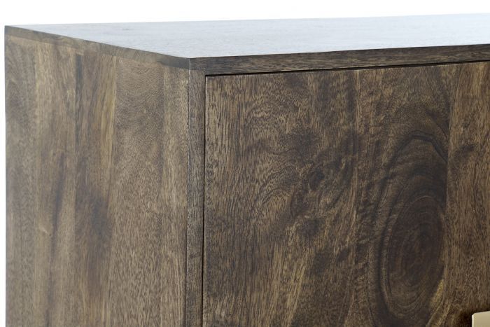 Buffet alto vintage chic