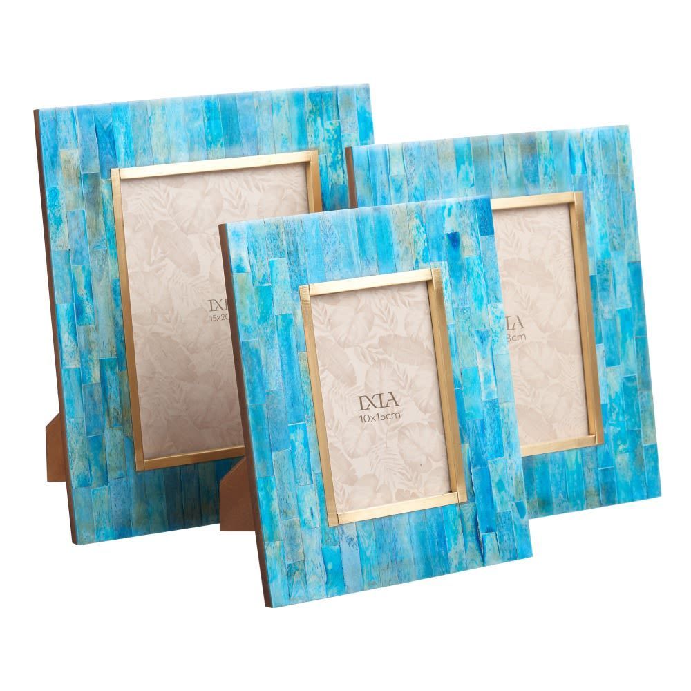 Cornice portafoto coastal 10x15