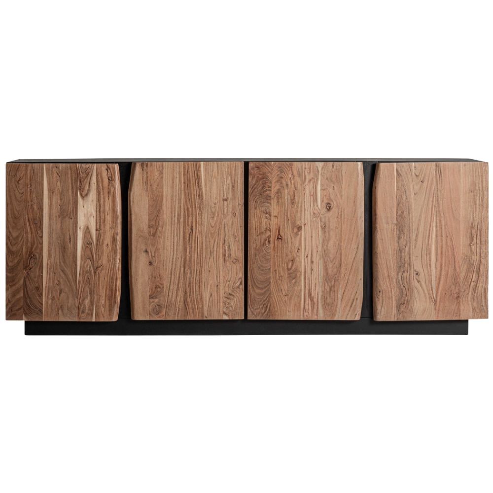 Credenza buffet art déco