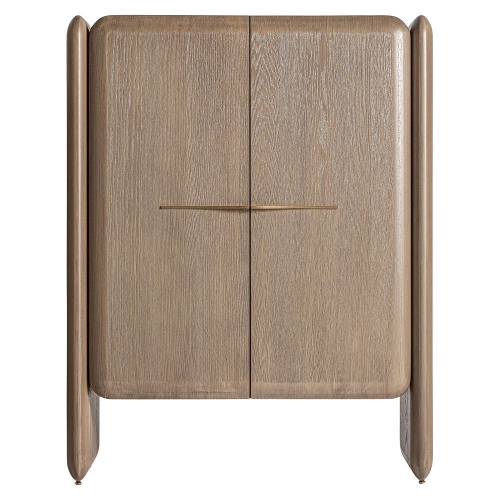 Credenza living moderna