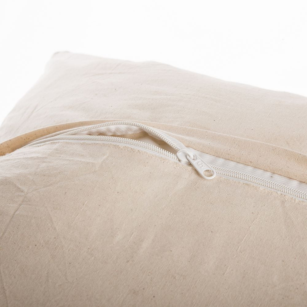 Cuscino neo coloniale