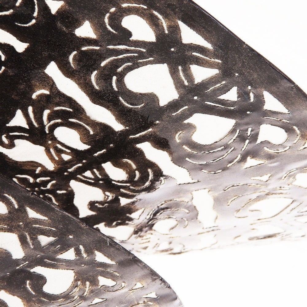 Lampadario orientale cinese