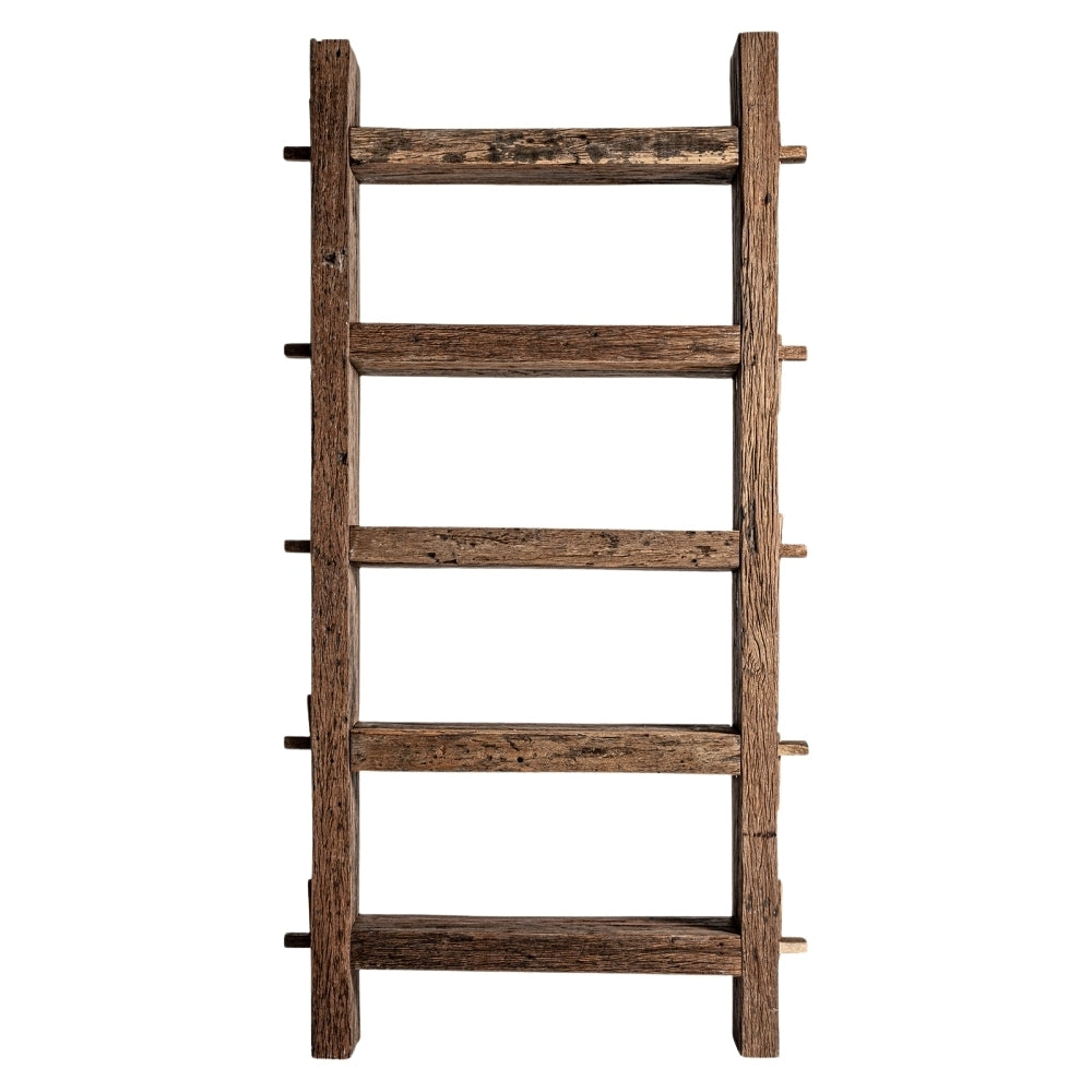 Libreria country déco