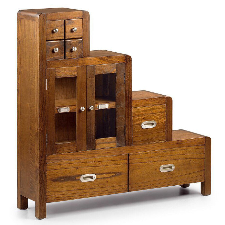 Mobile coloniale classico