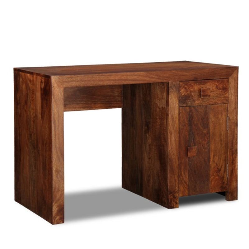 Porta computer etnico