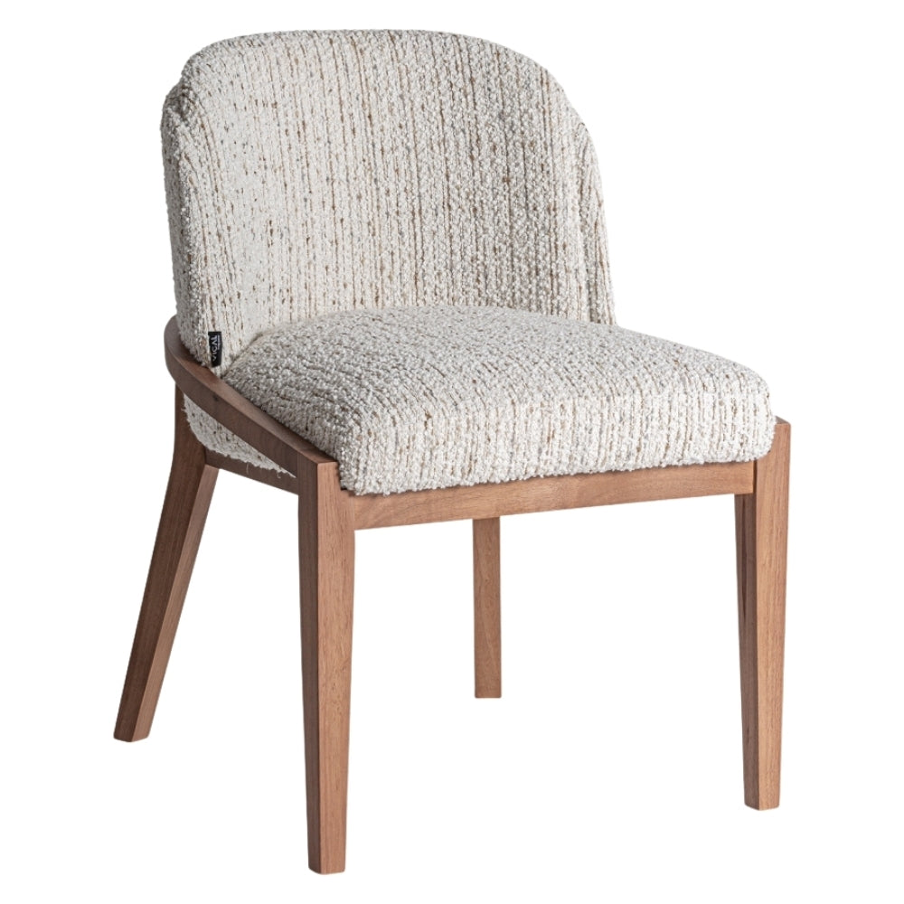 Sedia Art Déco design