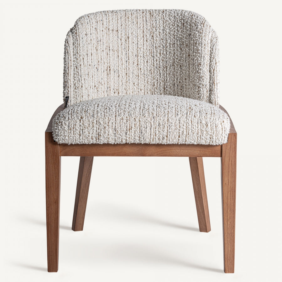 Sedia Art Déco design