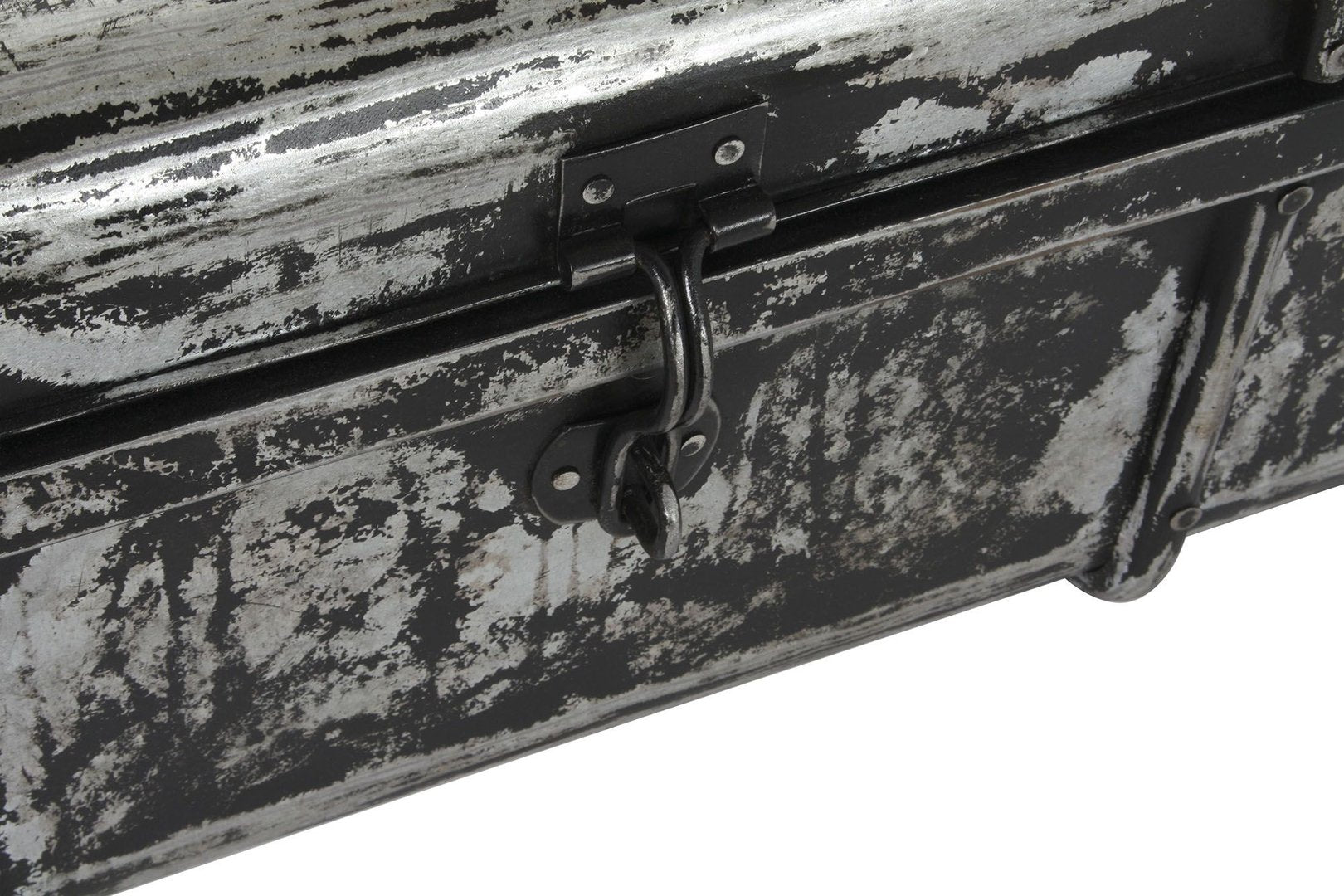 Set 2 valigie industrial