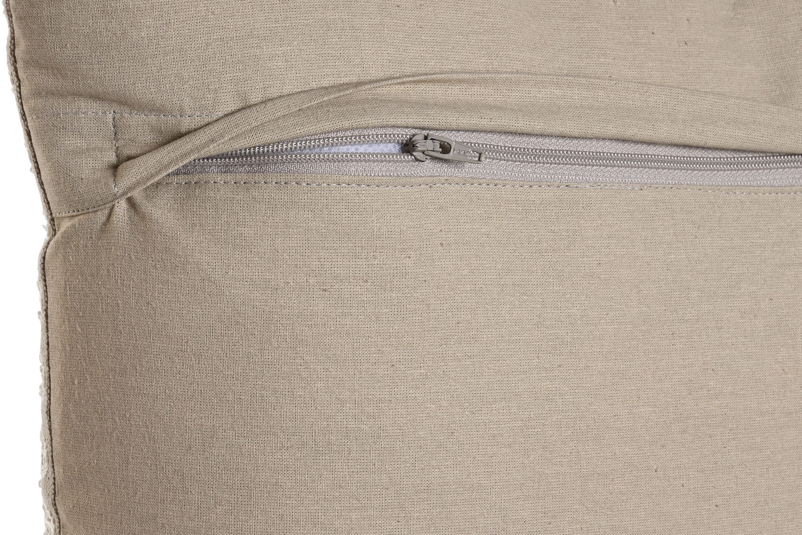 Cuscino madala boho chic 40x40