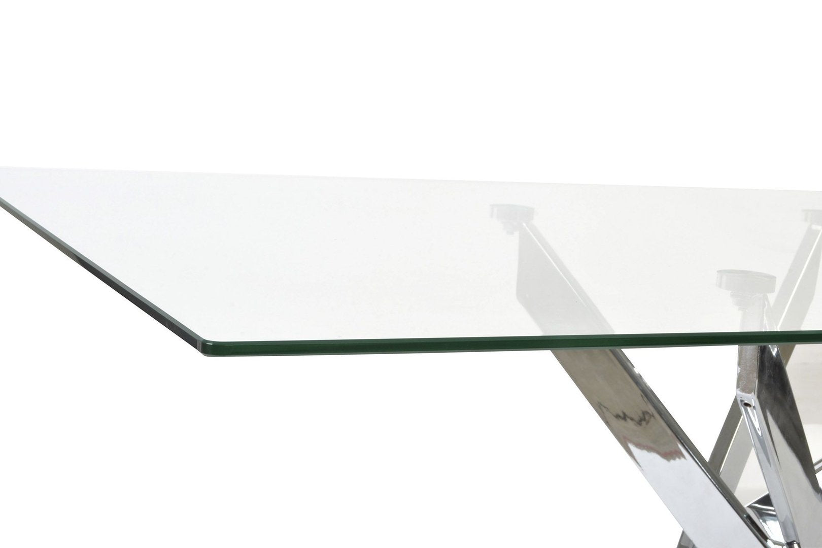 Tavolino salotto living