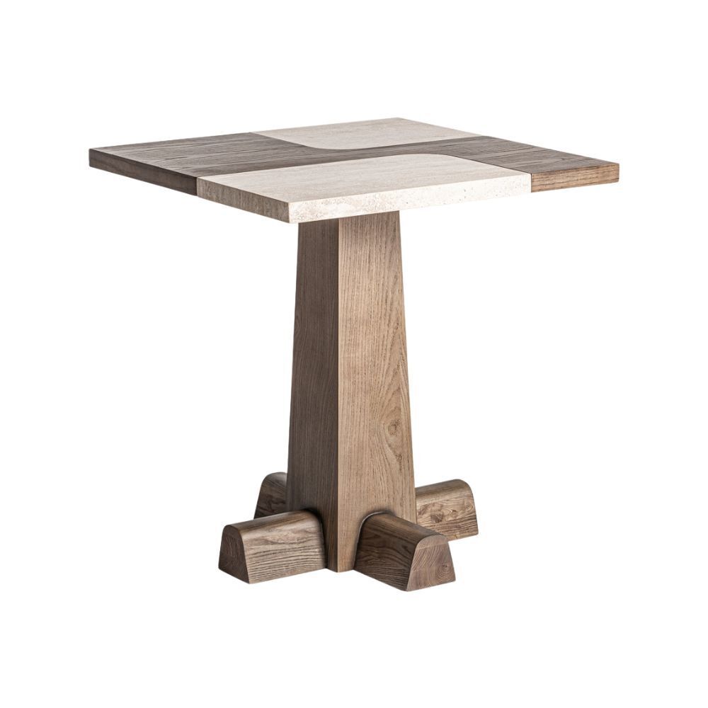 Tavolo bar di design